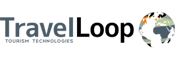 TRAVELLOOP