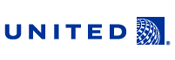 UNITED