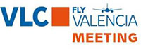 FLY VALENCIA MEETING