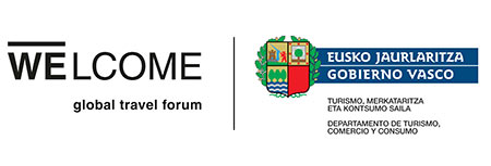 colaboradores-bilbao-2017