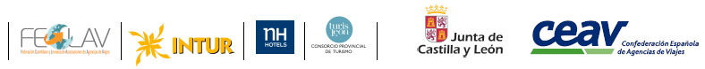 TRAVEL DAY VALLADOLID