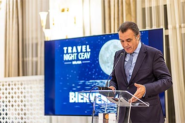 TRAVEL_NIGHT_CEAV_MALAGA-0209_s