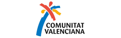 COMUNITAT VALENCIANA