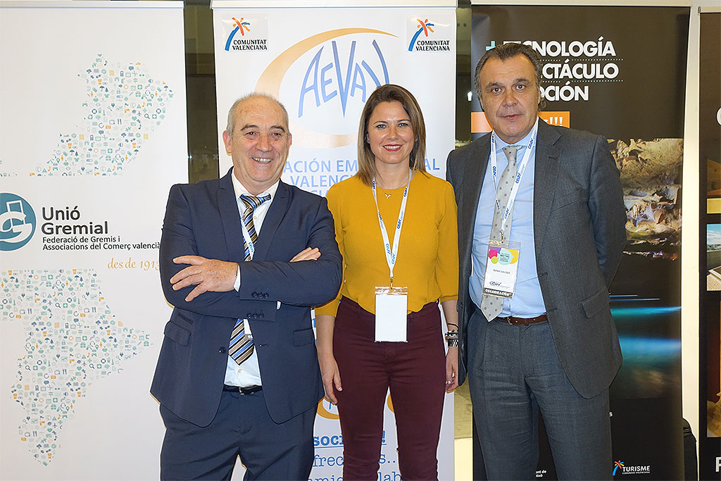 ALICANTE 11 DE MARZO