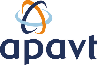apavt