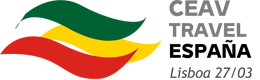 CEAV Travel España