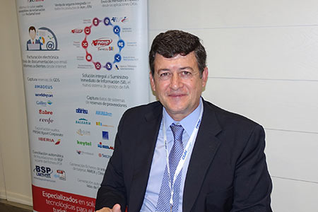 III BILBAO TRAVEL NIGHT - 3 DE OCTUBRE -