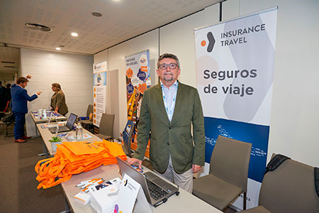 III BILBAO TRAVEL NIGHT - 3 DE OCTUBRE -