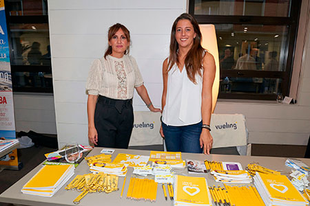 III BILBAO TRAVEL NIGHT - 3 DE OCTUBRE -