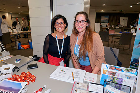 III BILBAO TRAVEL NIGHT - 3 DE OCTUBRE -