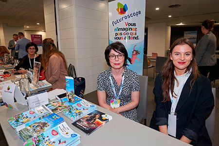 III BILBAO TRAVEL NIGHT - 3 DE OCTUBRE -