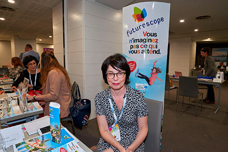 III BILBAO TRAVEL NIGHT - 3 DE OCTUBRE -