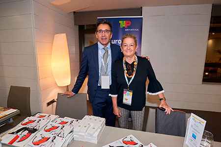 III BILBAO TRAVEL NIGHT - 3 DE OCTUBRE -