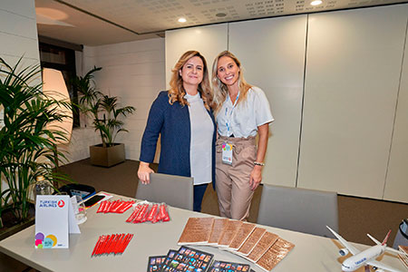 III BILBAO TRAVEL NIGHT - 3 DE OCTUBRE -