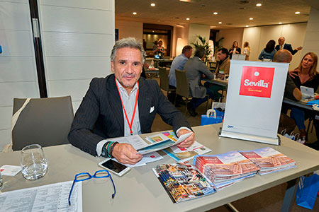 III BILBAO TRAVEL NIGHT - 3 DE OCTUBRE -