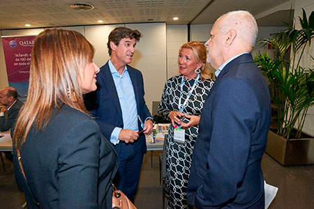 III BILBAO TRAVEL NIGHT - 3 DE OCTUBRE -