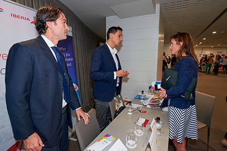 III BILBAO TRAVEL NIGHT - 3 DE OCTUBRE -