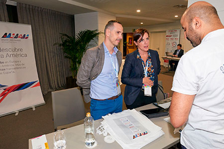 III BILBAO TRAVEL NIGHT - 3 DE OCTUBRE -