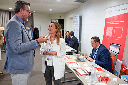 III BILBAO TRAVEL NIGHT - 3 DE OCTUBRE -