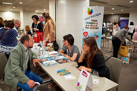 III BILBAO TRAVEL NIGHT - 3 DE OCTUBRE -