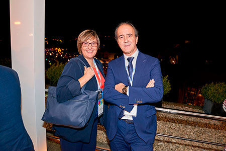III BILBAO TRAVEL NIGHT - 3 DE OCTUBRE -