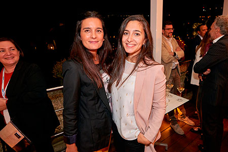 III BILBAO TRAVEL NIGHT - 3 DE OCTUBRE -