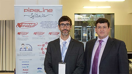 CEAV TRAVEL MEETING 2020 - ALICANTE, 26 DE FEBRERO