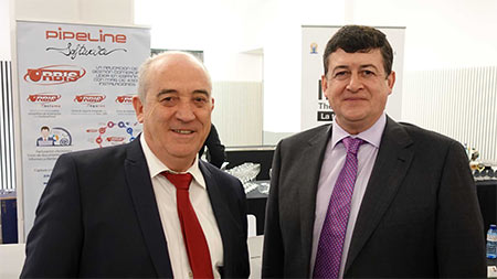 CEAV TRAVEL MEETING 2020 - ALICANTE, 26 DE FEBRERO