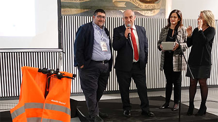 CEAV TRAVEL MEETING 2020 - ALICANTE, 26 DE FEBRERO