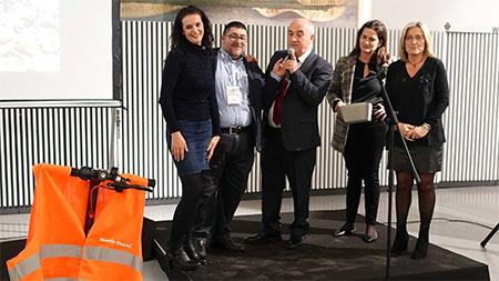CEAV TRAVEL MEETING 2020 - ALICANTE, 26 DE FEBRERO