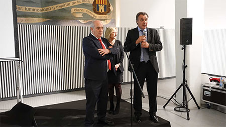 CEAV TRAVEL MEETING 2020 - ALICANTE, 26 DE FEBRERO