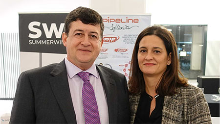 CEAV TRAVEL MEETING 2020 - ALICANTE, 26 DE FEBRERO