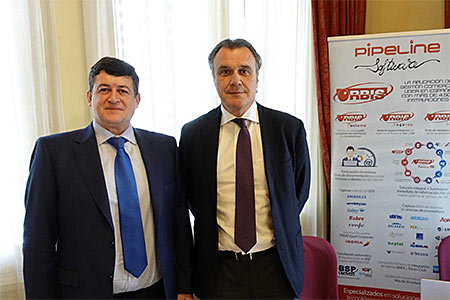CEAV TRAVEL MEETING 2020 - CASTELLON, 27 DE FEBRERO