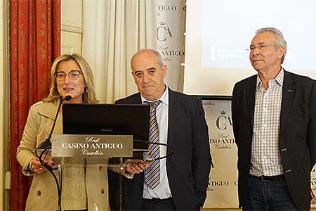 CEAV TRAVEL MEETING 2020 - CASTELLON, 27 DE FEBRERO