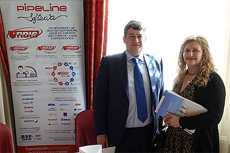 CEAV TRAVEL MEETING 2020 - CASTELLON, 27 DE FEBRERO