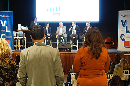 CEAV TRAVEL MEETING 2020 - VALENCIA, 27 DE FEBRERO