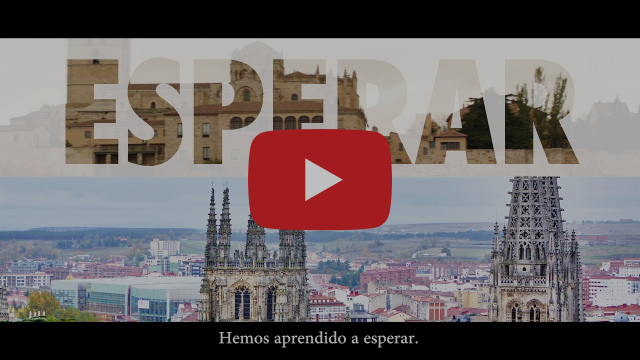 Video Youtube