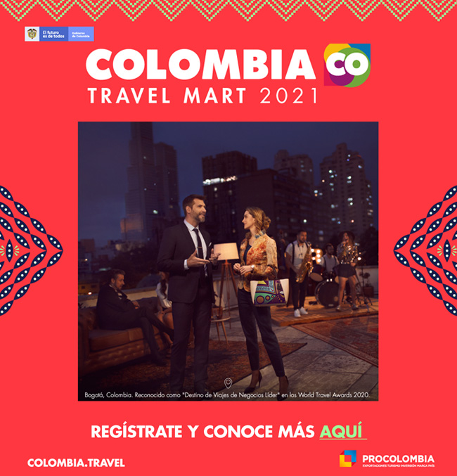 TRAVEL MART