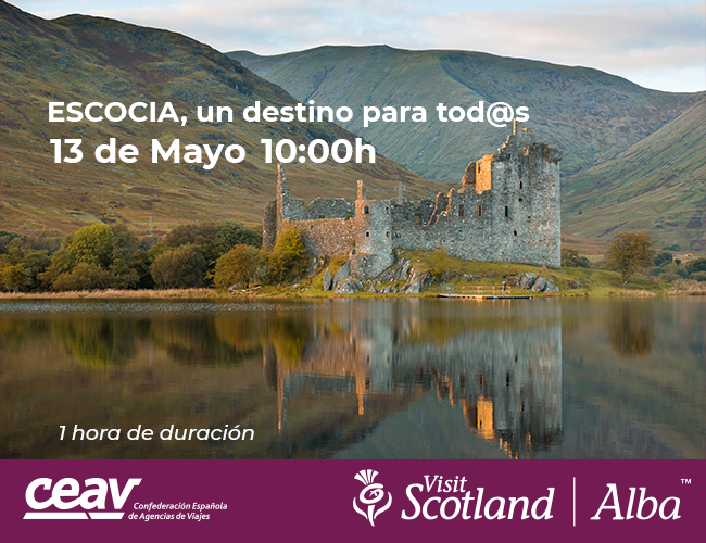 ESCOCIA HEADER