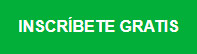 INSCRIBETE GRATIS