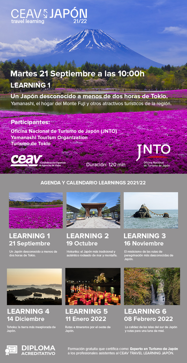 CEAV