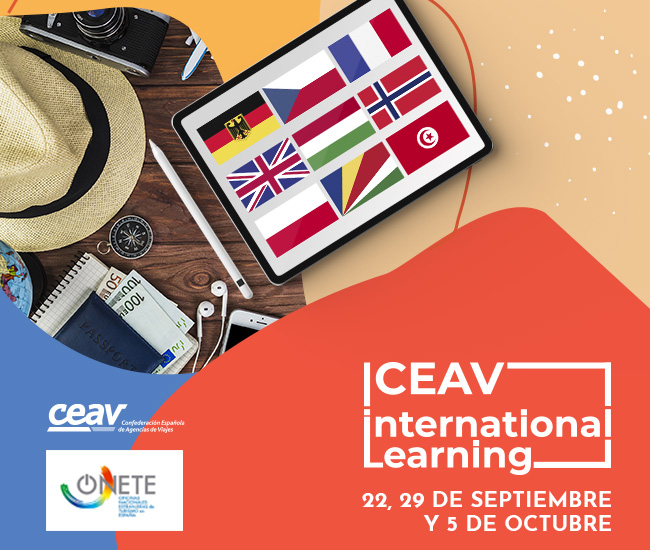 CEAV