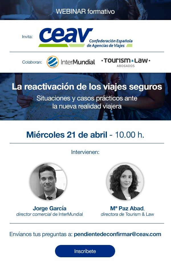 WEBINAR FORMATIVO
