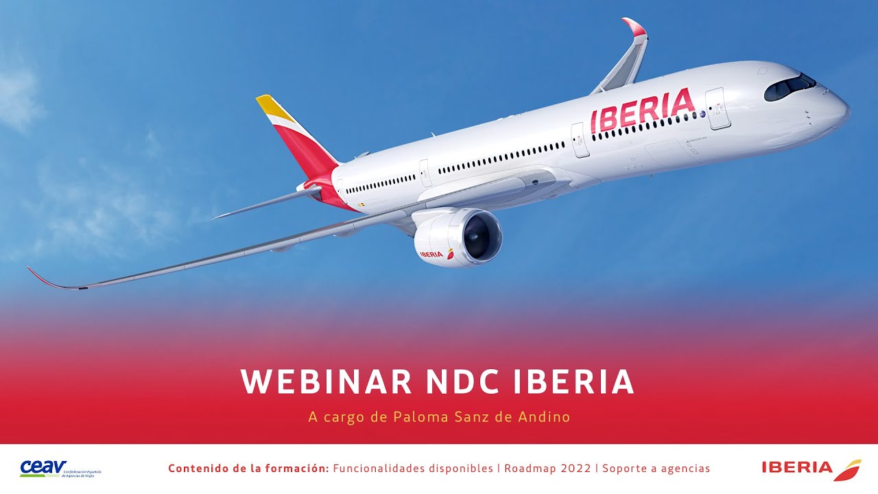 CEAV TWEBINAR FLANDES