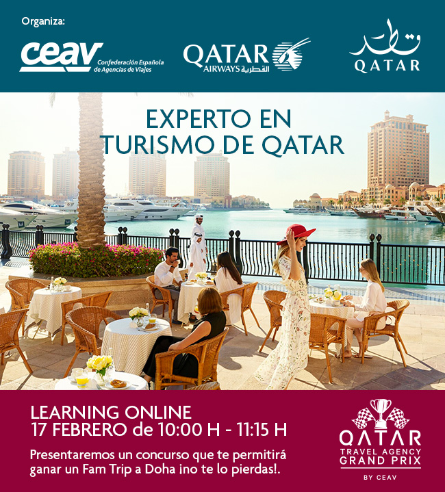 CEAV