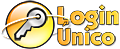 Login Único
