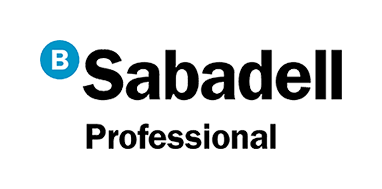 Acuerdo con Banco Sabadell