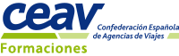 FORMACIÓN CEAV