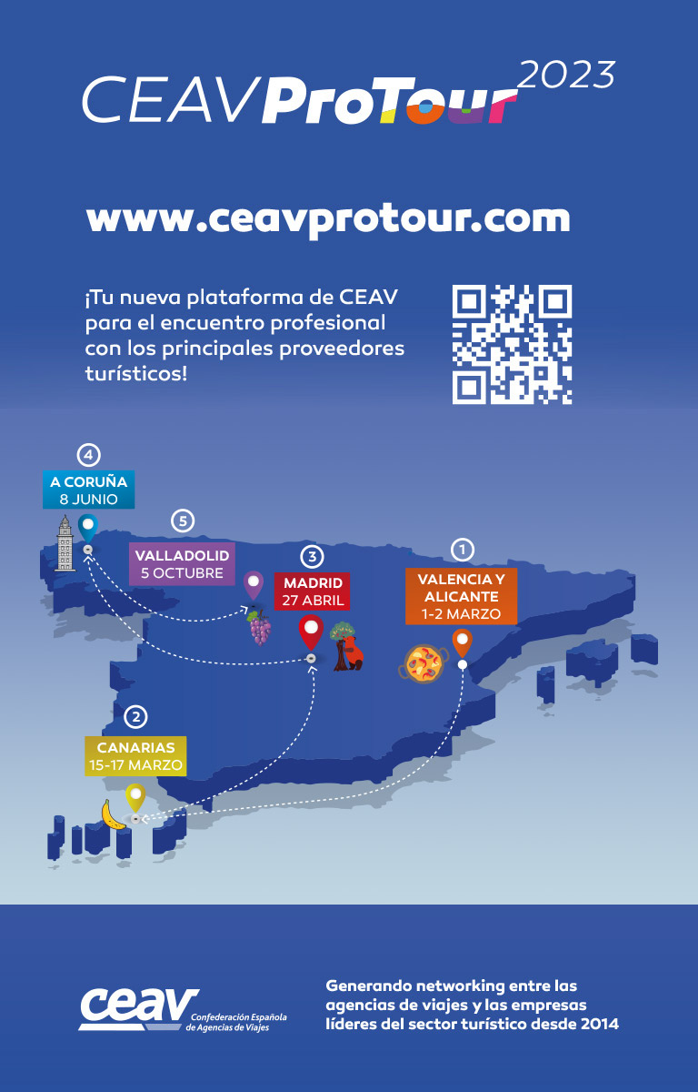 CEAVPROTOUR 2023