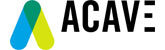 ACAVE